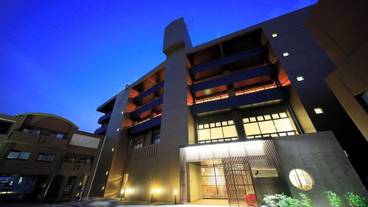 メイン イメージ / 1