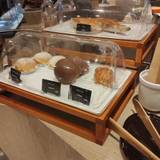 スイスグルメ（スイスグルメ）