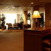 菊池温泉 菊池グランドホテル（熊本県 旅館） / 3