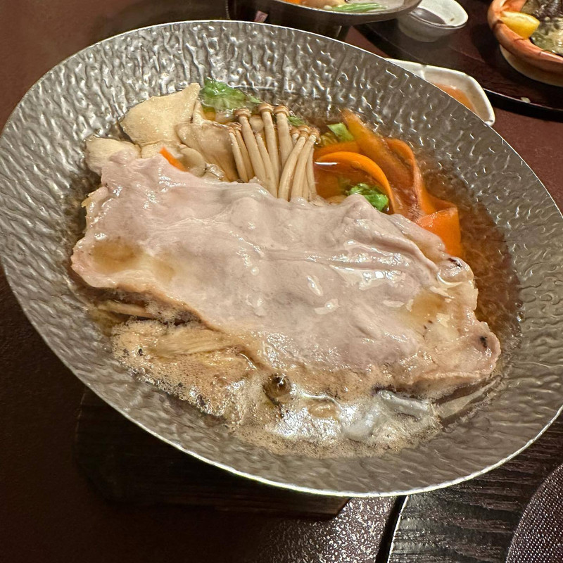 rio__43さんの写真 / 2