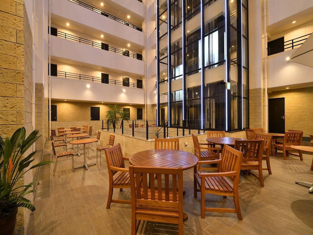 朝からステーキが食べ放題！パワーみなぎる朝食3955986