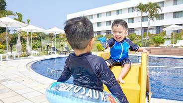 子供用プール / 10