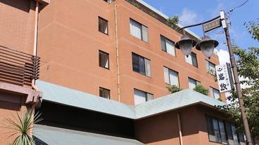 メイン イメージ / 1