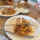 ディ サポーレ（ディサポーレ）