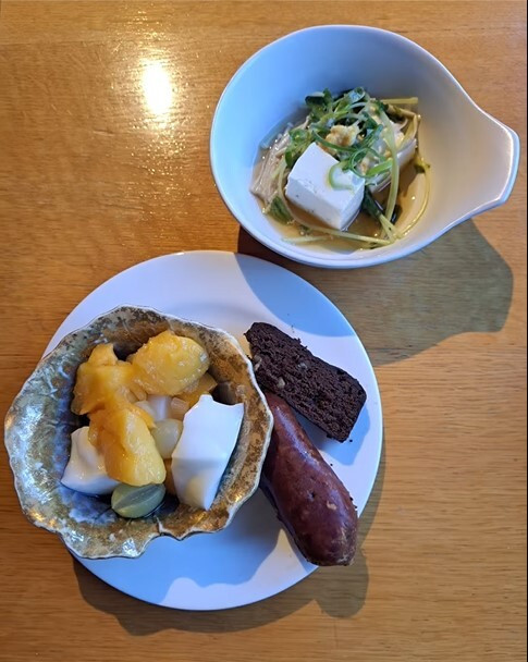 kazujun888さんの写真 / 2