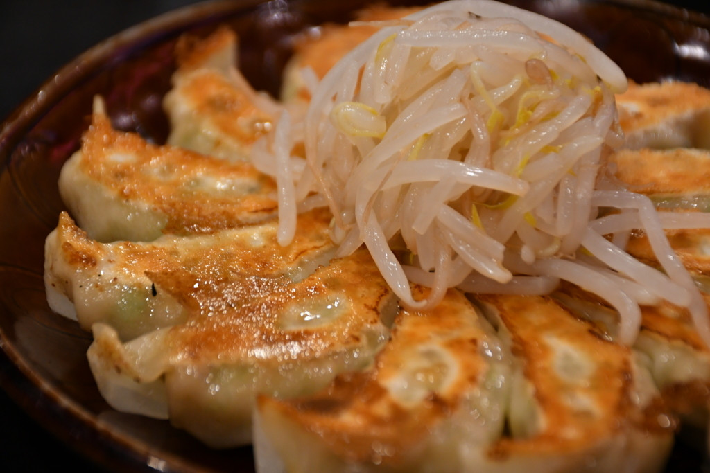 西部エリア3408366