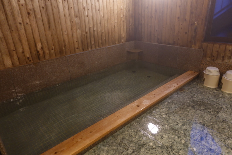 「割烹旅館 清都」 その他 170708459