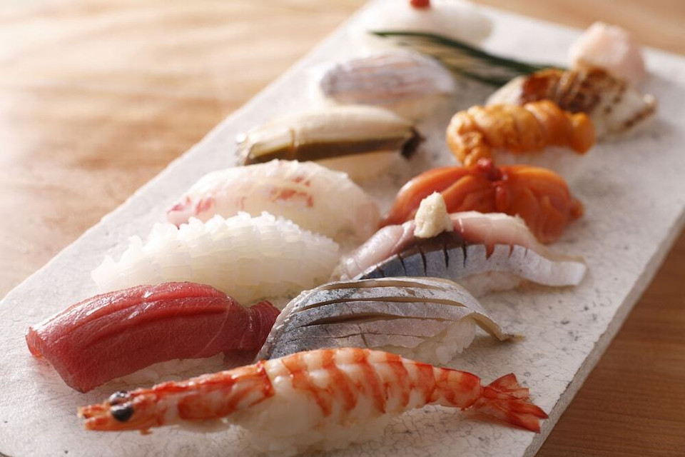 料理4