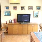 パイヌシマリゾート コーラルフィッシュ（石垣島）（沖縄県 ペンション） / 3