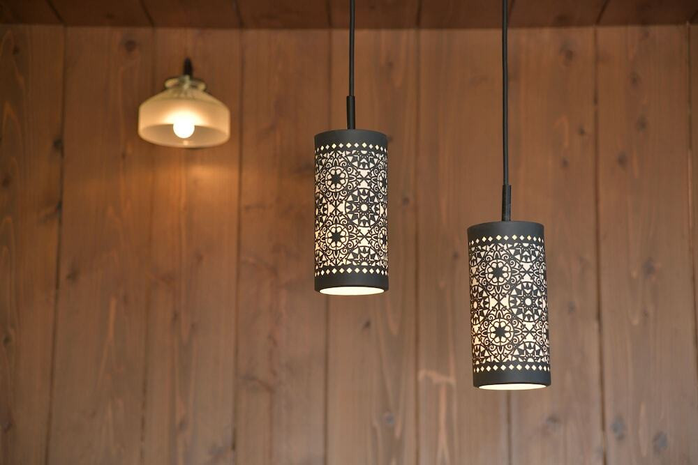 ラ カシータ古宇利（ラ カシータコウリ） / 2