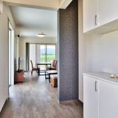 コテージ シーウィンド今帰仁(沖縄県 コテージ・ロッジ・一棟貸) / 2