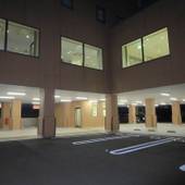 気仙沼パークホテル（宮城県 ビジネスホテル） / 5