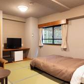 大江戸温泉物語 Premium 下呂本館（岐阜県 旅館） / 5