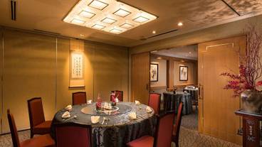 中国料理 舜天 / 6