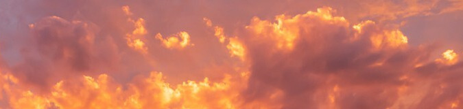 四国水族館に行く香川旅行♪カップルで泊まりたい素敵なホテル7選