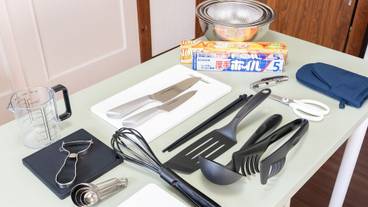 専用キッチン / 28