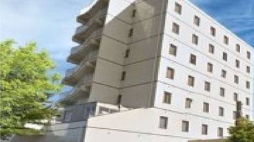 メイン イメージ / 1