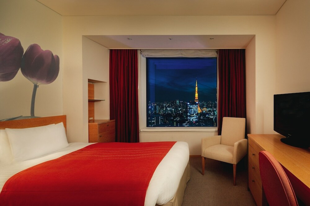 日本の美意識を体感できるアートな空間3552057