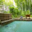 【関西周辺】夏でも長湯 ♪「ぬる湯」を楽しめるおすすめのホテル・旅館6選