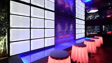 バー (施設内) / 7