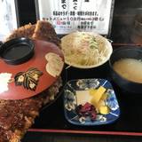 こだま食堂（コダマショクドウ）