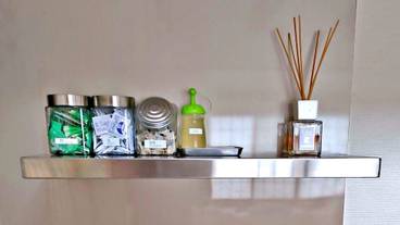 専用キッチン / 12