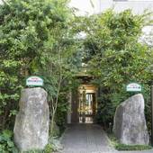 HOTEL 博多中洲 INN（福岡県 ビジネスホテル） / 5