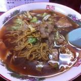 こばや食堂（コバヤショクドウ）