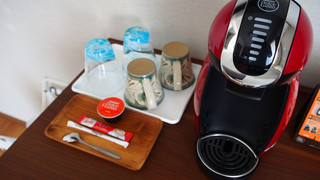 コンドミニアム 2 ベッドルーム 禁煙 ペットの受け入れ不可(6-9階)