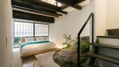 季楽 京都 本町