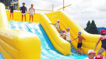 子供用プール / 19