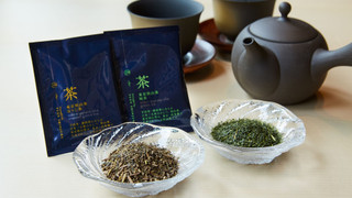 ツインルーム 禁煙