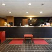 スカイハートホテル 京成小岩駅前（東京都 ビジネスホテル） / 3