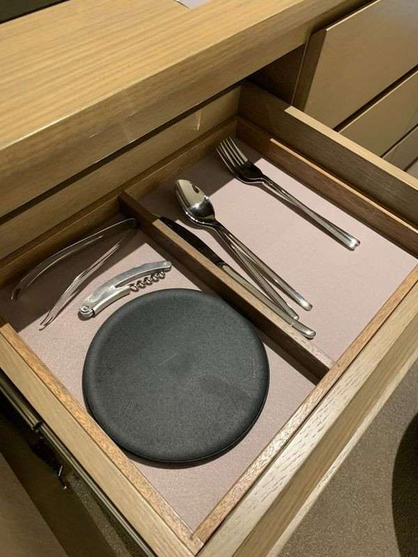 pon_0016さんの写真 / 1