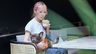 レストラン / 33