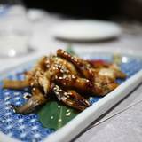 十番右京 恵比寿店（ジュウバンウキョウ）