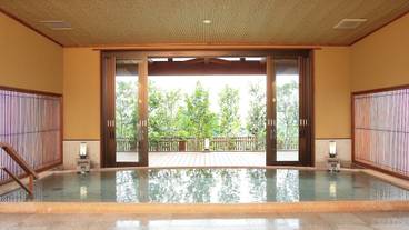 あまやどりの宿 雨情草庵（アマヤドリノヤド ウジョウソウアン） / 1