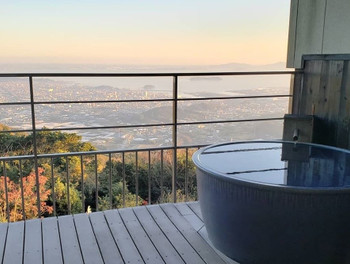 2.銀河伝説煌めく天空の宿 天の丸(てんのまる)3496032