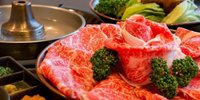 美しい霜降り肉はとろけるよう♪山形県の米沢牛のおいしいお店7選