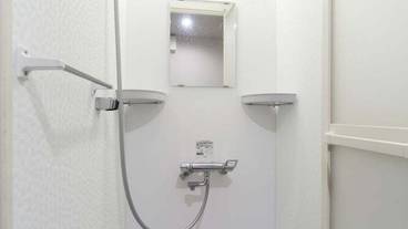 バスルーム / 25