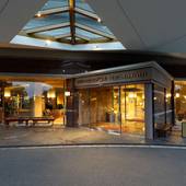 ホテル ユニオンヴェール（埼玉県 リゾートホテル） / 2