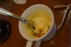 ダイニング＆カフェ ランデブーラウンジ