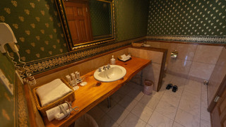 別館ツイン (2F) 禁煙