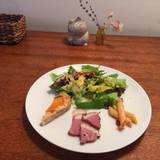 カフェ マリオ（カフェマリオ）