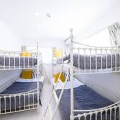 ヴィラハナサク富士御殿場アウトレット（神奈川県 別荘・ヴィラ・コンドミニアム） / 3