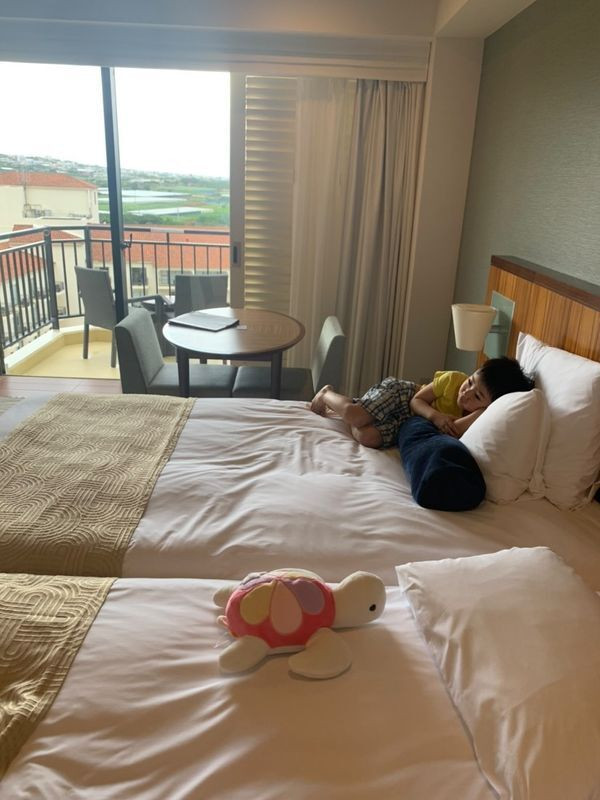 sanomi_tokyoさんの写真 / 2