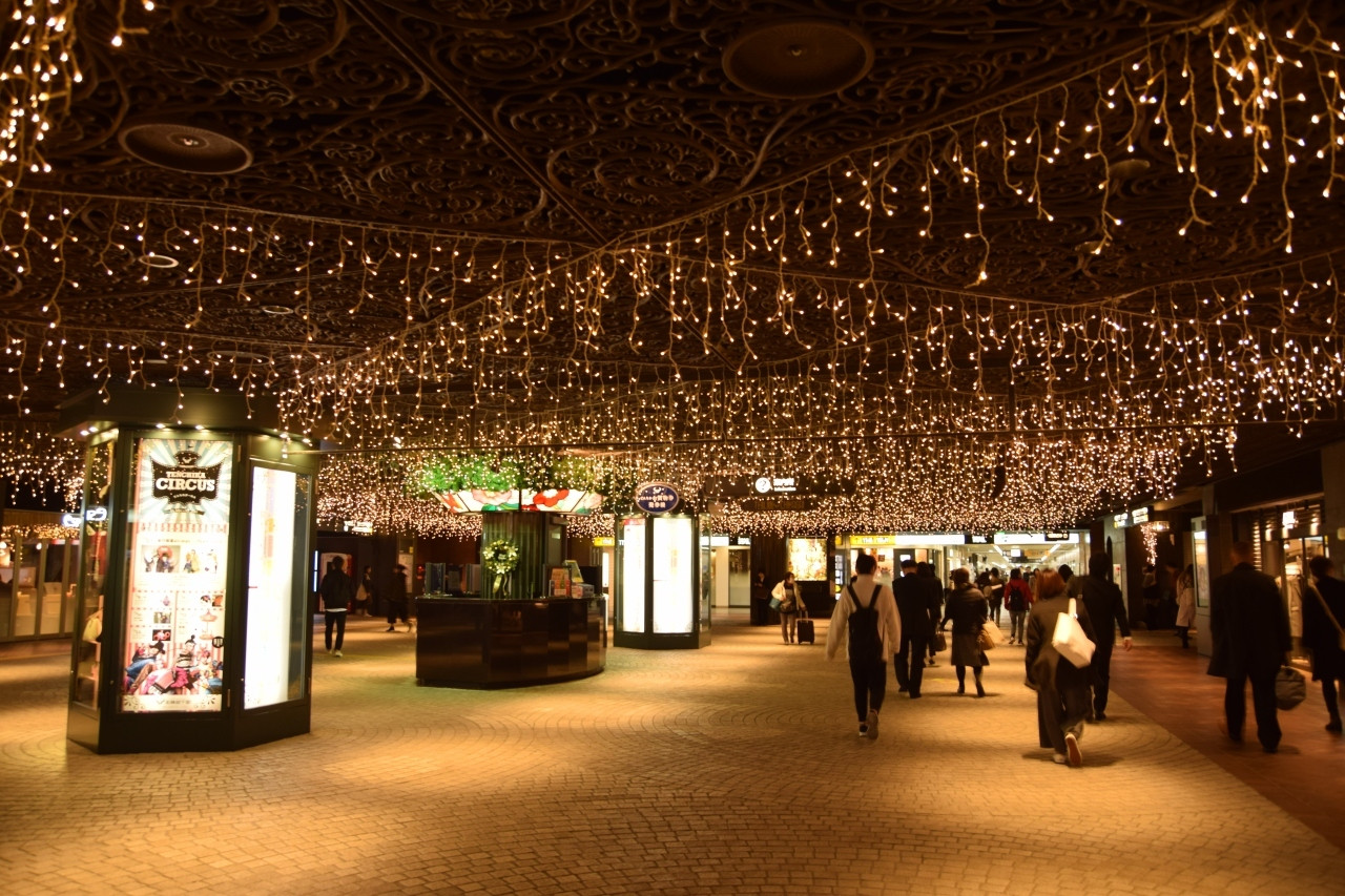 天神周辺の格安ホテルを押さえて、賢い一人旅を3480884