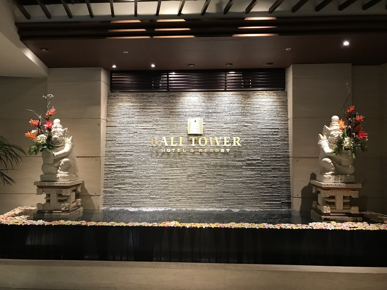 キッズアメニティやベビーグッズが充実！子供が退屈しないキッズスペースも3410148