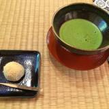 雲龍院（ウンリュウイン）