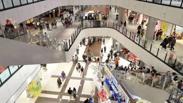 観光スポット / 12